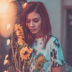 Meet your Posher, Paige